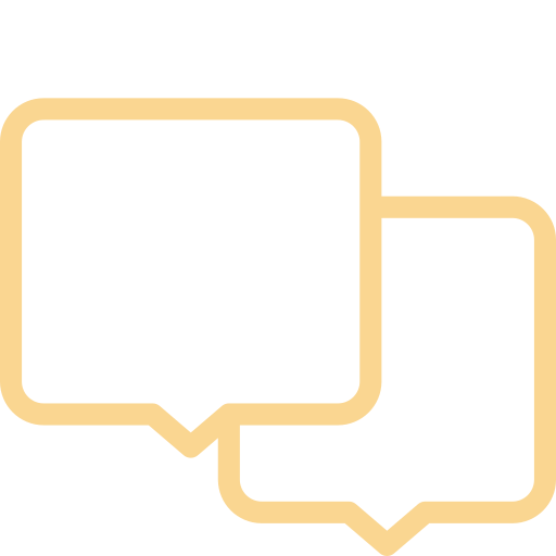 Multiplication Chart